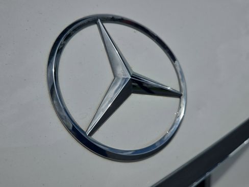 Used 2021 Mercedes-Benz GLE 350 image 14