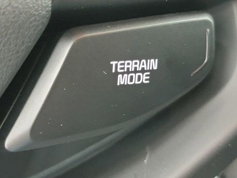 Certified 2026 Kia Sportage X-Line AWD/4WD image 36