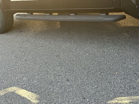 New 2026 Toyota Tundra Limited image 20