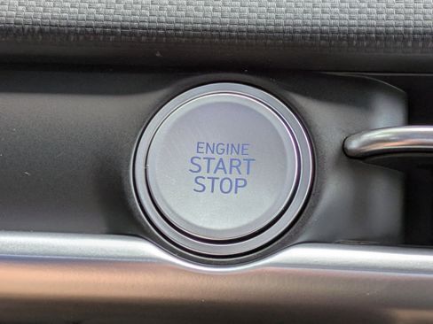 New 2025 Hyundai Tucson XRT image 28