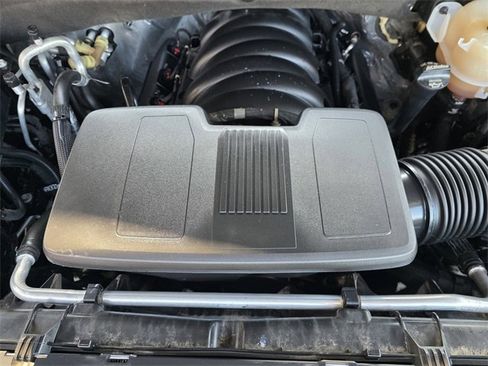 Used 2023 Chevrolet Tahoe High Country w/ Premium Package 2 image 23