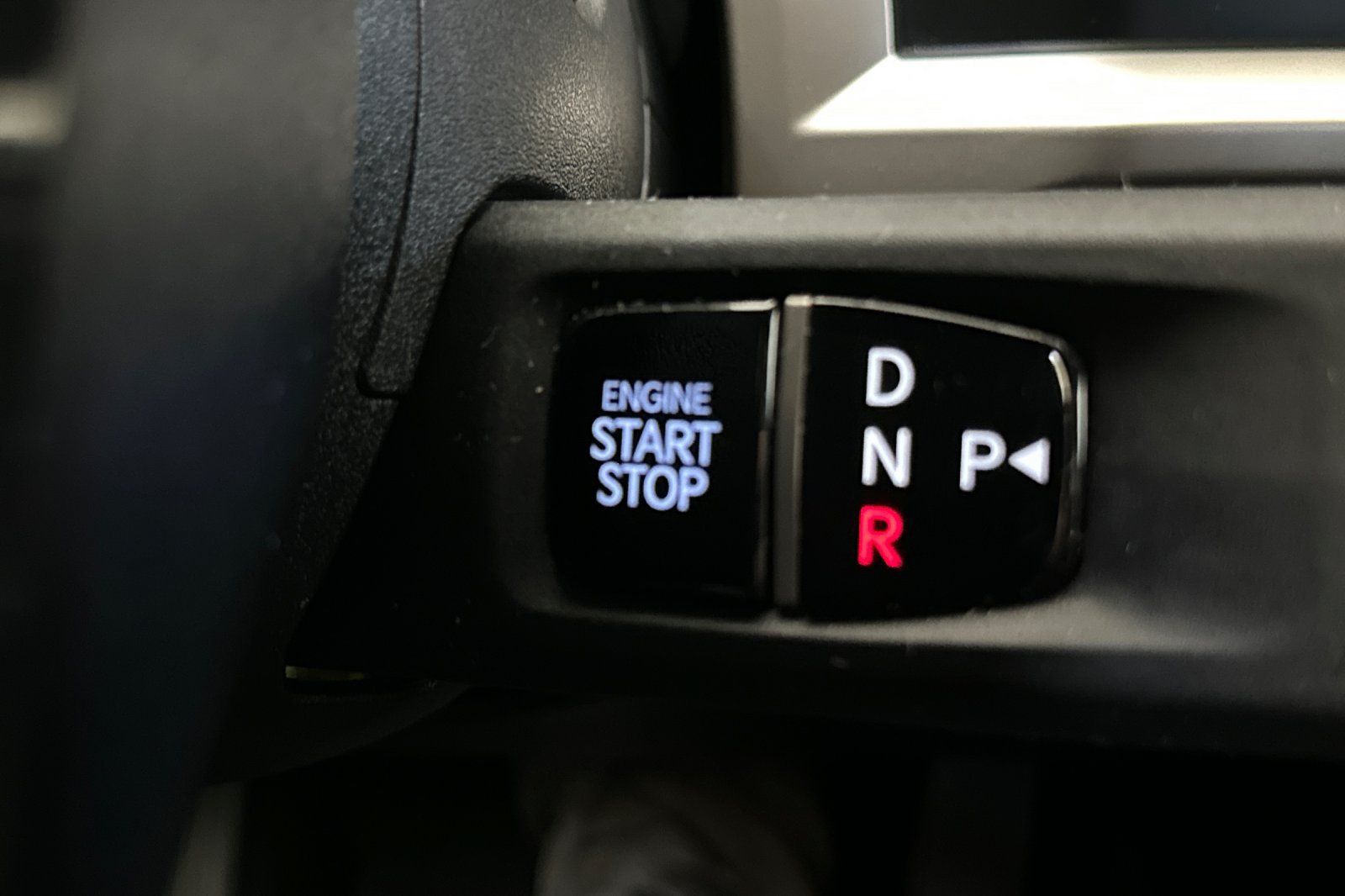 Used 2027 Kia Telluride S AWD/4WD image 26