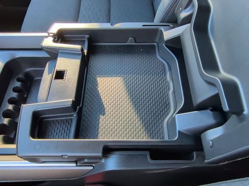 New 2026 RAM 1500 Big Horn image 38