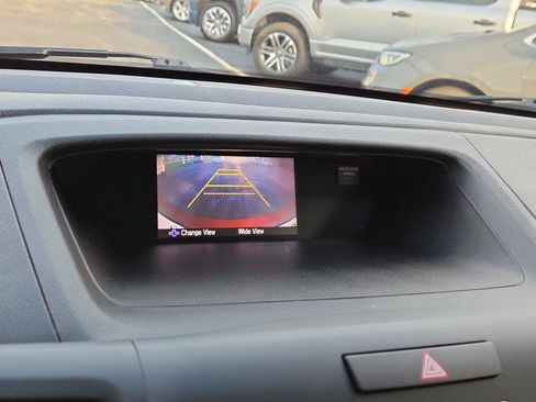 Used 2015 Honda CR-V LX image 7