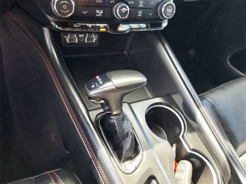 Used 2023 Dodge Durango GT image 26