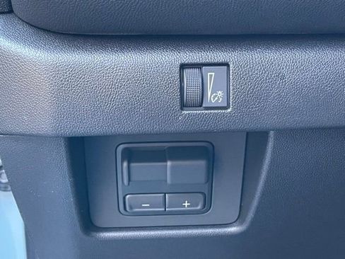 New 2026 Chevrolet Colorado LT w/ Advanced Trailering Package image 14