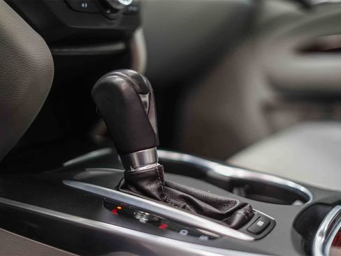 Used 2014 Acura MDX image 20