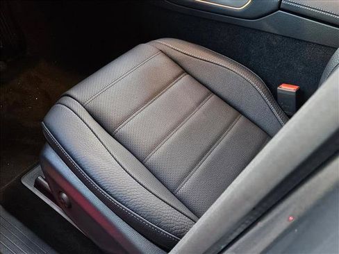 New 2026 Mercedes-Benz GLE 450 4MATIC Coupe image 4
