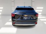 Used 2025 Chevrolet Trax LT w/ Driver Confidence Package image 6
