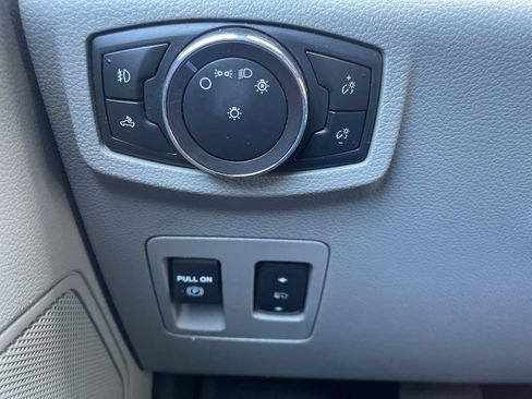 Used 2019 Ford F150 XLT w/ Equipment Group 301A Mid AWD/4WD image 27