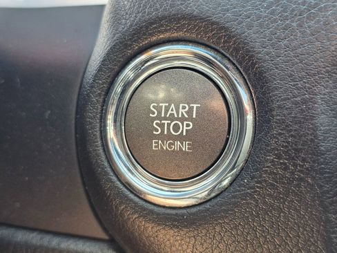 Used 2015 Lexus GS 350 w/ F Sport Package image 32