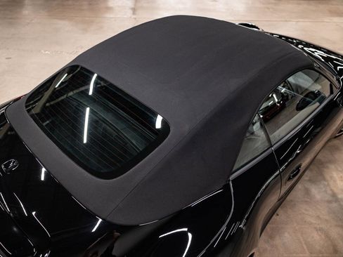 Used 2013 Porsche 911 Carrera 4S image 21