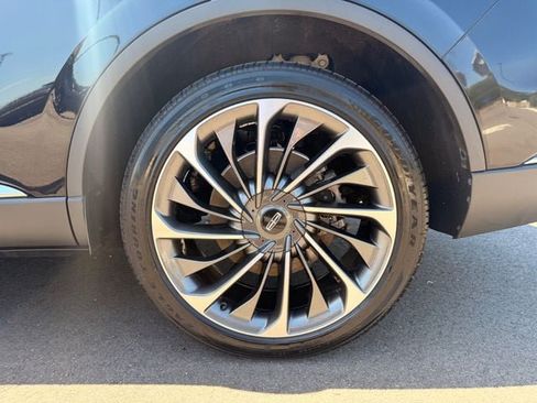 Used 2020 Lincoln Aviator Reserve w/ Equipment Group 202A AWD/4WD image 31