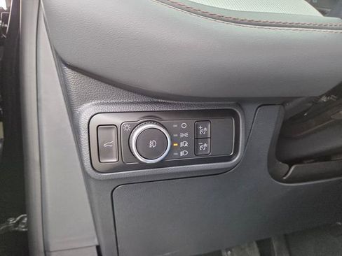 New 2026 Ford Explorer Active w/ Active Comfort Package image 25
