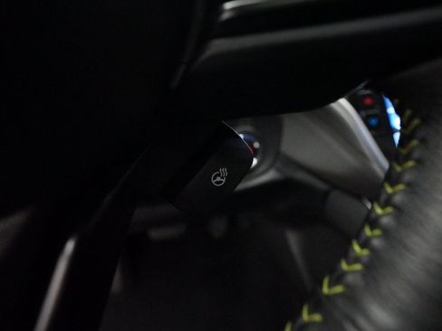 Certified 2024 Subaru Outback Onyx Edition XT w/ Popular Package #2 image 20