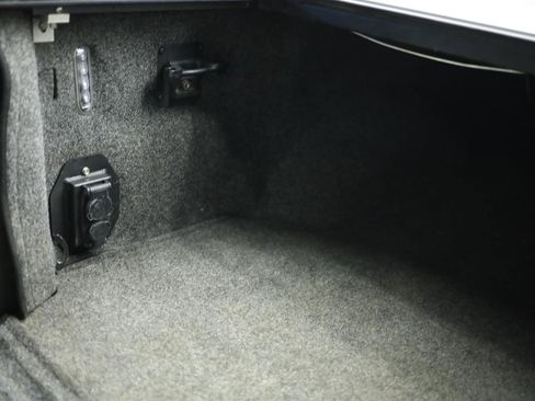 Used 2018 Ford F250 Platinum w/ Platinum Ultimate Package image 9