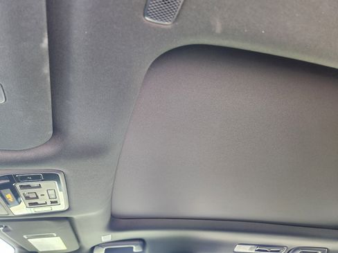 Certified 2026 Lexus TX 350 AWD image 31