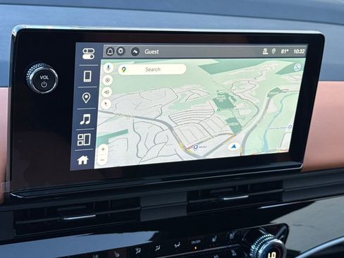 New 2026 Honda Prologue Elite image 22