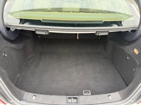 Used 2013 Mercedes-Benz C 300 4MATIC Sedan image 10