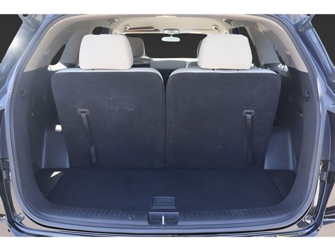 Used 2016 Kia Sorento LX FWD image 18