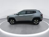 Used 2017 Jeep Compass Latitude w/ Popular Equipment Group image 5