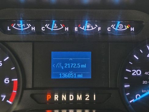 Used 2019 Ford F350 XL RWD image 19