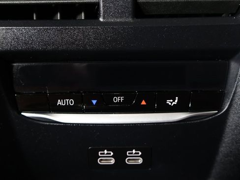 Used 2024 BMW M3 Competition image 62