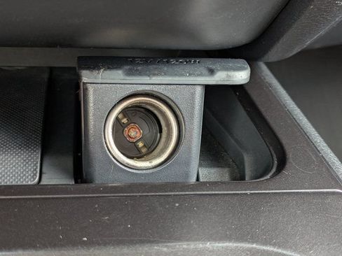Used 2021 Lexus UX 200 w/ Premium Package FWD image 29