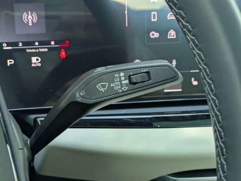 Certified 2025 Audi A5 2.0T Premium w/ Premium Plus AWD/4WD image 29