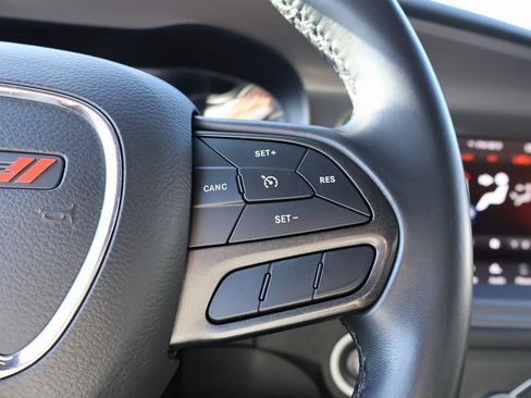 Used 2023 Dodge Charger GT w/ Blacktop Package image 27