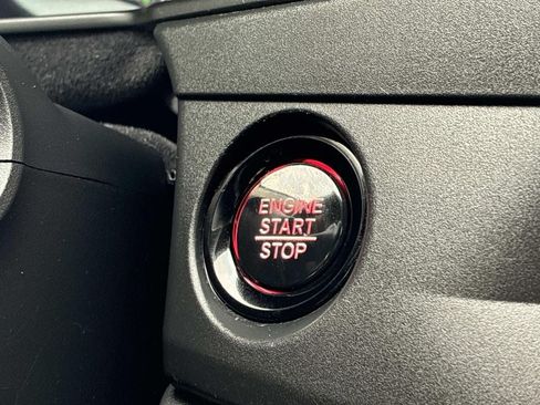 Used 2023 Honda Accord EX image 25
