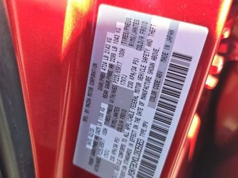 Used 2020 MAZDA CX-5 Touring image 27