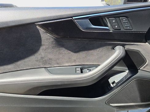 Used 2019 Audi S5 Prestige w/ S Sport Package image 21