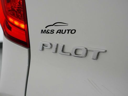 Used 2016 Honda Pilot EX image 11