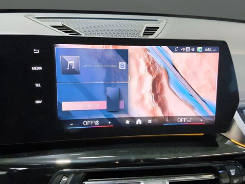 Used 2026 BMW X1 xDrive28i w/ M Sport Package image 20