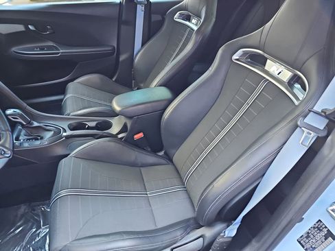 Used 2022 Hyundai Veloster N image 15