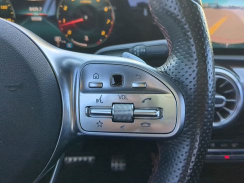 Used 2021 Mercedes-Benz A 220 image 28