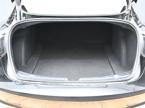 Used 2023 Tesla Model 3 Standard Range RWD image 14