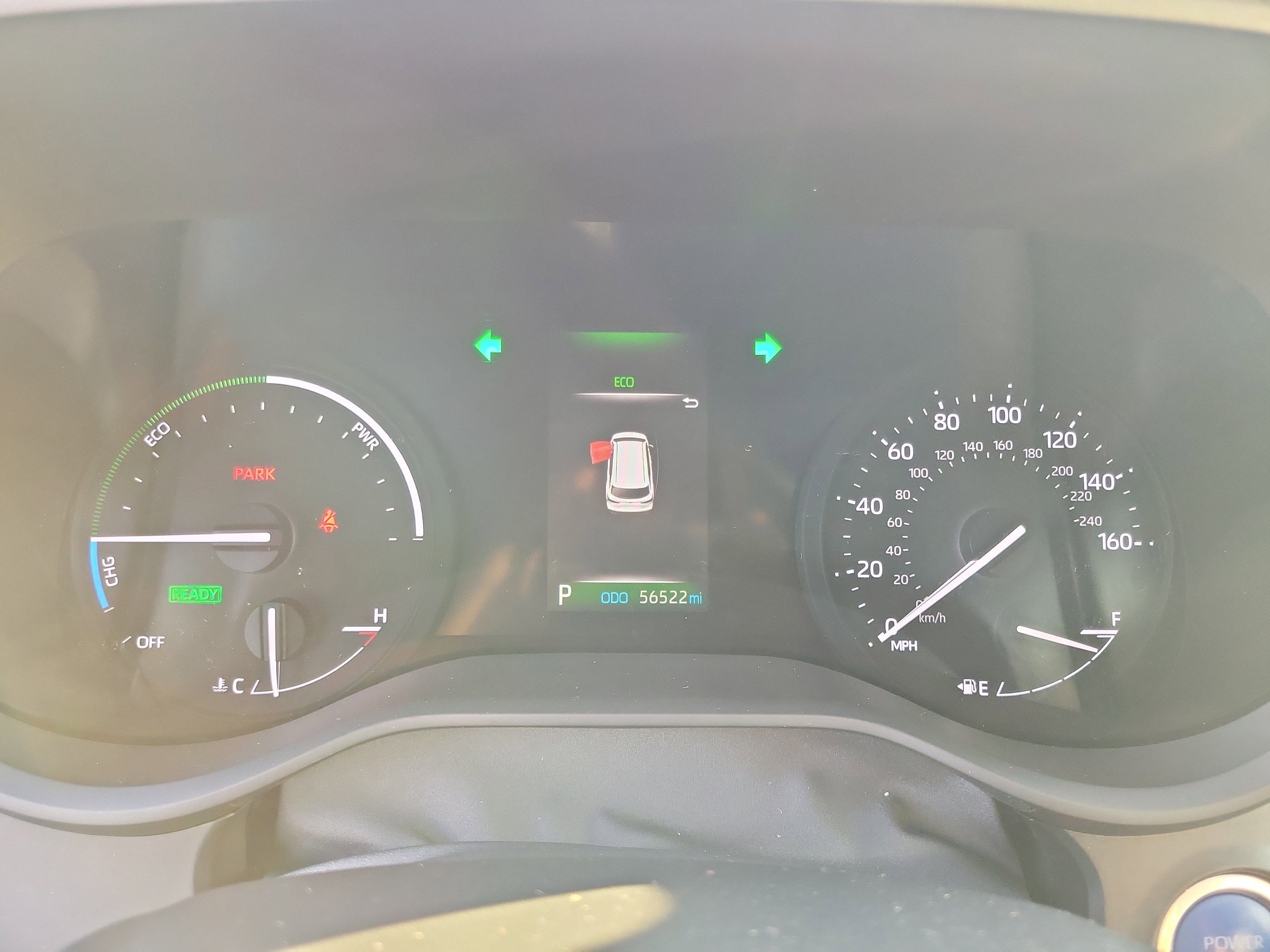Used 2023 Toyota Sienna XSE FWD image 24