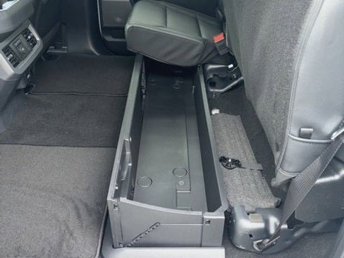 New 2026 Ford F350 Lariat image 42