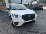 Used 2023 Subaru Forester image 3