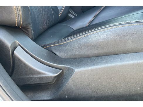 Used 2023 Subaru Crosstrek 2.5i Limited image 23