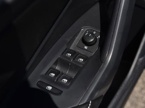 New 2026 Volkswagen Jetta Sport FWD image 8