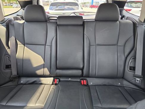 Used 2021 Subaru Outback Limited AWD/4WD image 13