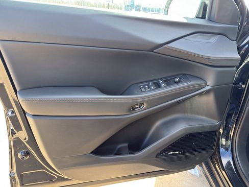 New 2026 Jeep Cherokee Limited image 13