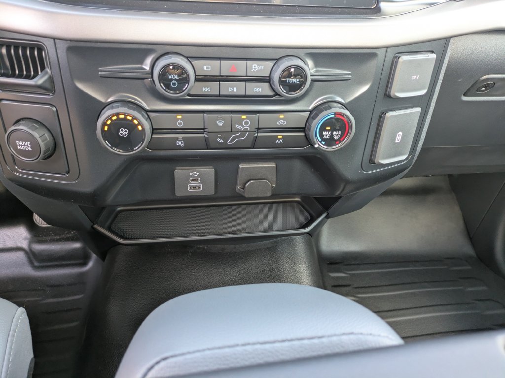New 2026 Ford F150 XL RWD image 18