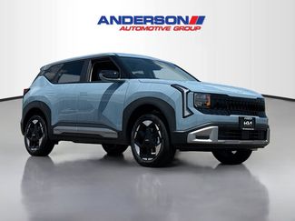 New 2027 Kia Seltos S AWD/4WD video 1