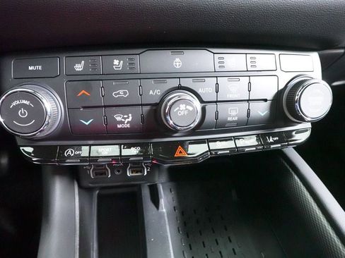 New 2026 Dodge Durango GT image 14