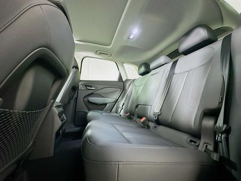 New 2026 Audi Q3 quattro 2.0T AWD/4WD image 23