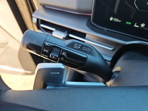 New 2026 Kia Sportage SX Prestige image 23